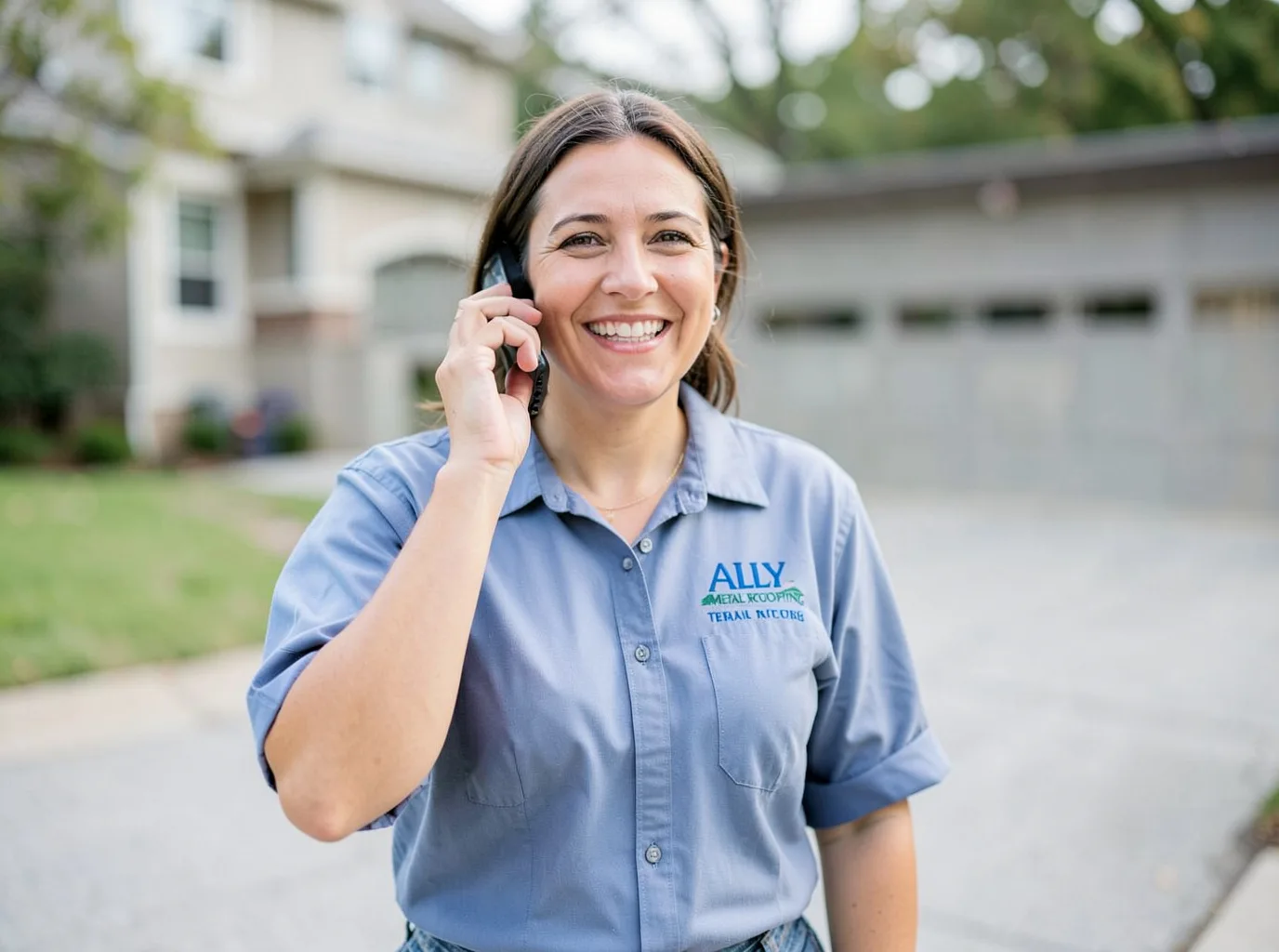 Metal Roof Installation Marion, NC FAQs